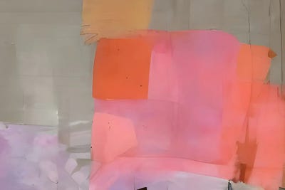 Luise Ellerbrock Art