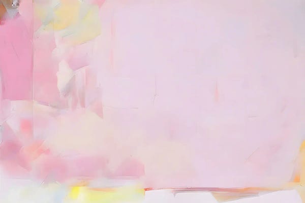 Luise Ellerbrock Art