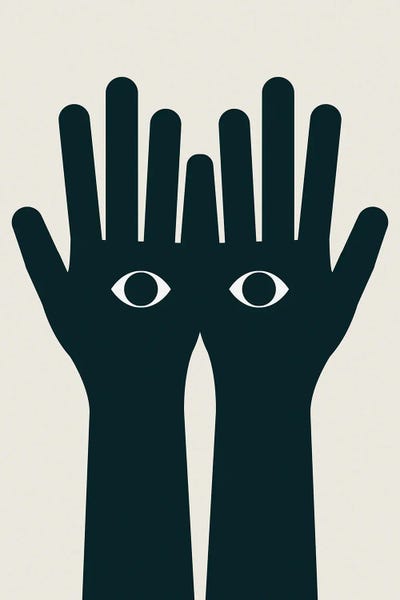 Asian Artists: Shy by Little Dean