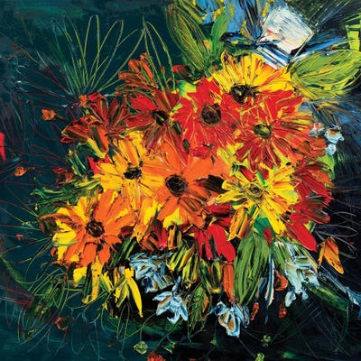 Emanuele Wedding by Shalimar Legaspi framed wall art