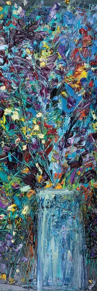 Shalimar Legaspi: Meet Me In Sacramento by Shalimar Legaspi