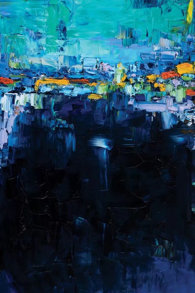 Shalimar Legaspi: Snorkeling In Key West Waters by Shalimar Legaspi