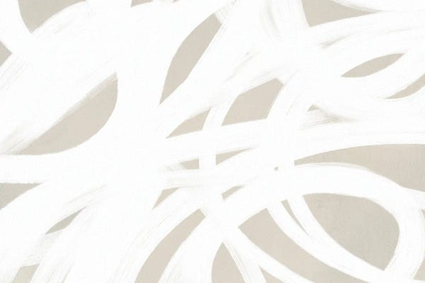 A.D. Lines Eurogroup Inc.: Dreaming In Taupe by Leah Straatsma