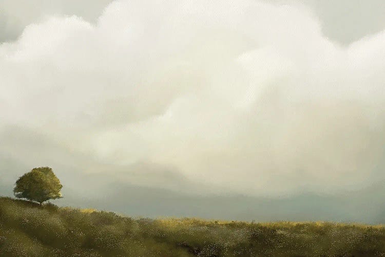 After The Storm