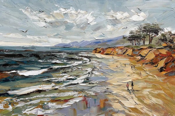 Lisa Elley