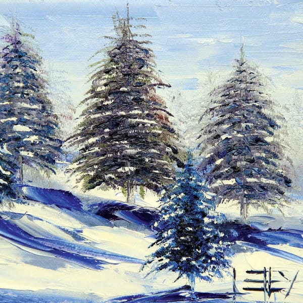 Lisa Elley: Tahoe  by Lisa Elley
