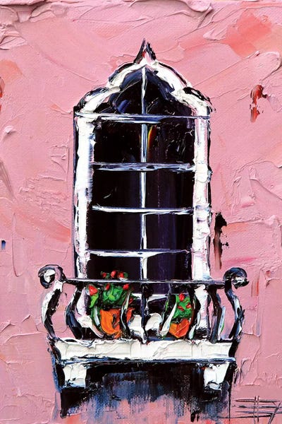 Lisa Elley: Another Door To The Soul by Lisa Elley