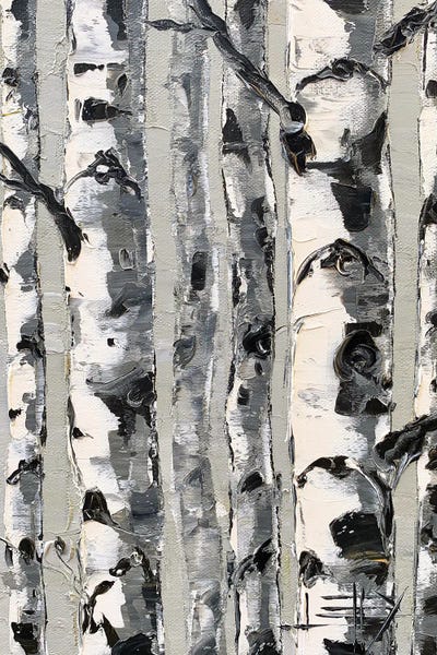 Birch Simplified