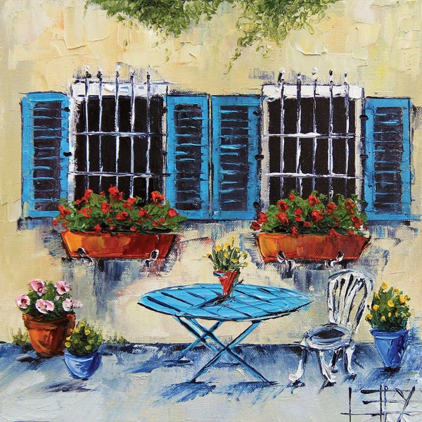 Lisa Elley: Endless Summer by Lisa Elley