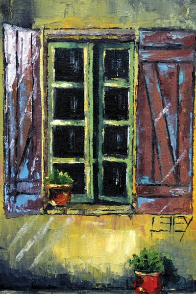 Lisa Elley: Rustic Charm by Lisa Elley