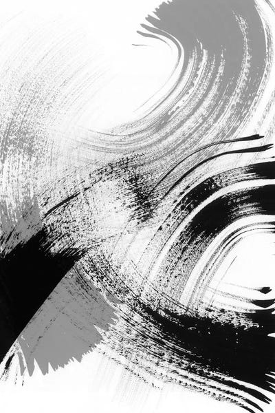 Sharon Chandler: Reveal III by Sharon Chandler