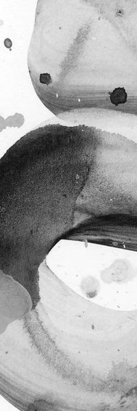 Sharon Chandler: Entranced I by Sharon Chandler