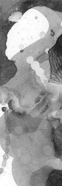 Sharon Chandler: Entranced III by Sharon Chandler