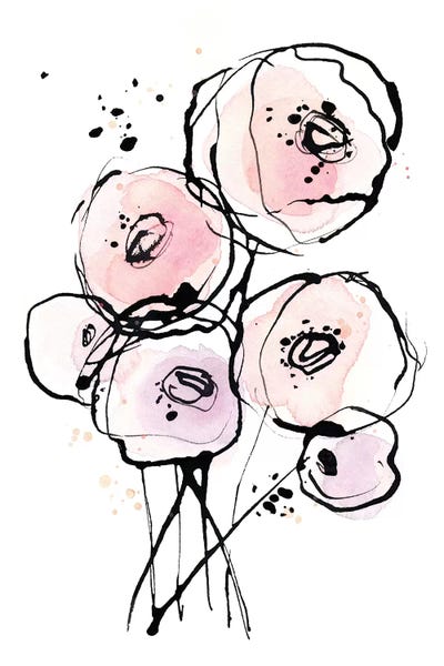 Pink Mod 2