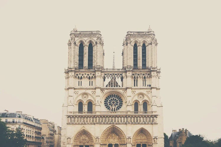 Notre Dame