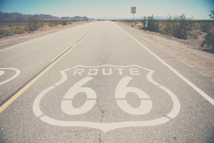 Route 66