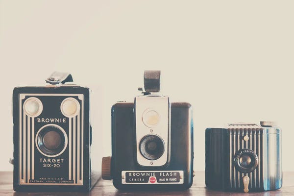 Dark Academia: Happy Families by Laura Evans