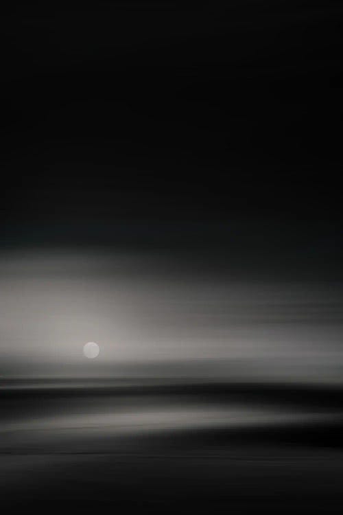 The Moon II
