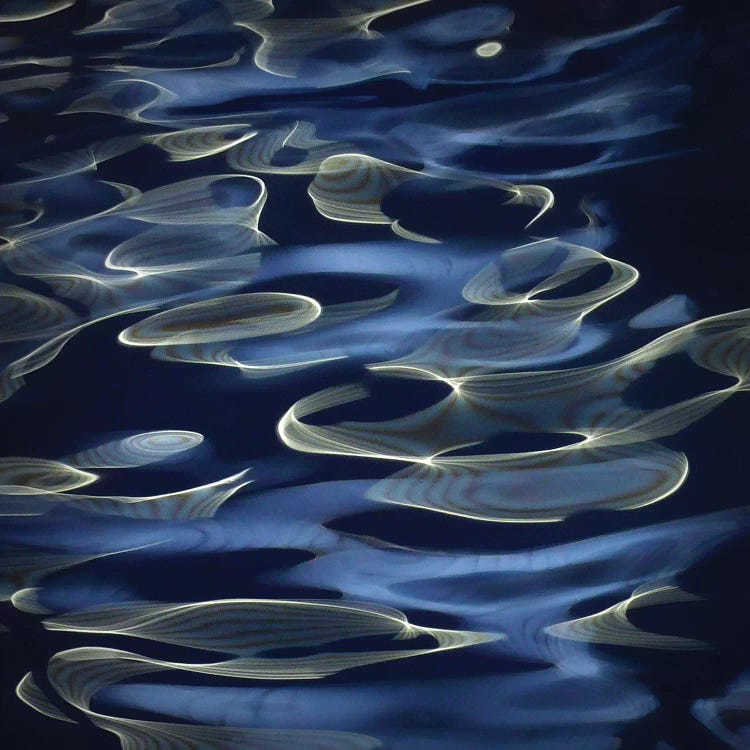 H2O VIII