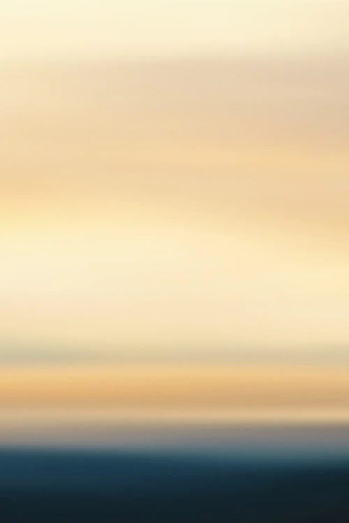 Lightscape IX