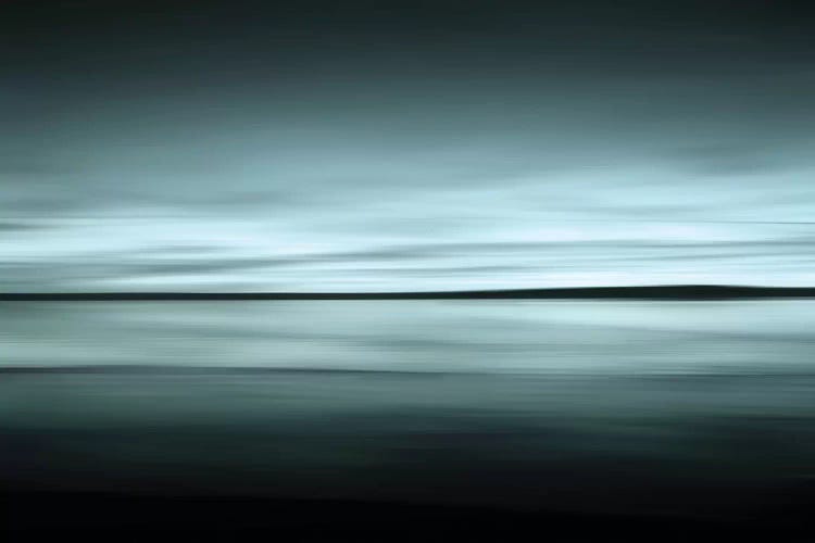 Somewhere Horizon