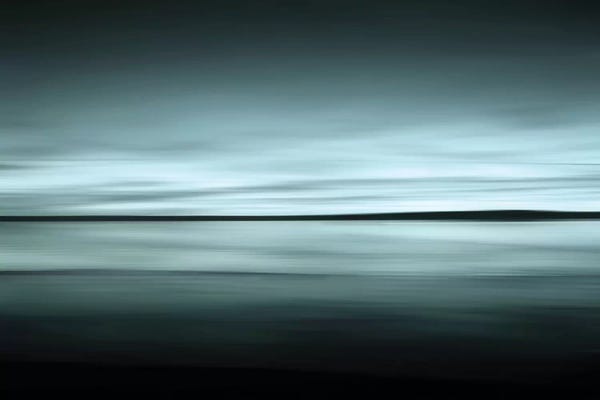 Somewhere Horizon