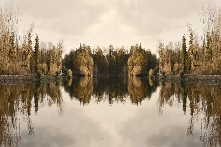 Athother World