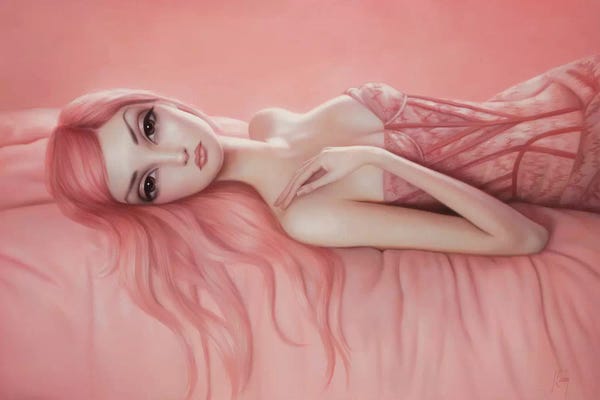 Lori Earley