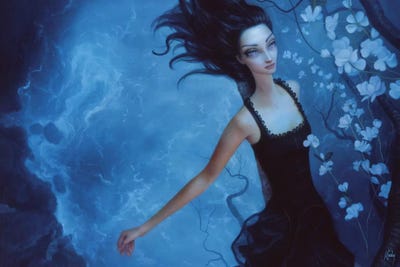 Lori Earley