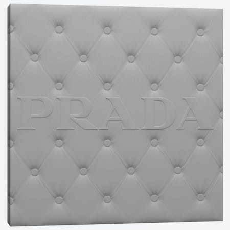Prada Boxing by Alexandre Venancio Fine Art Paper Print ( Fashion > Prada art) - 24x16x.25