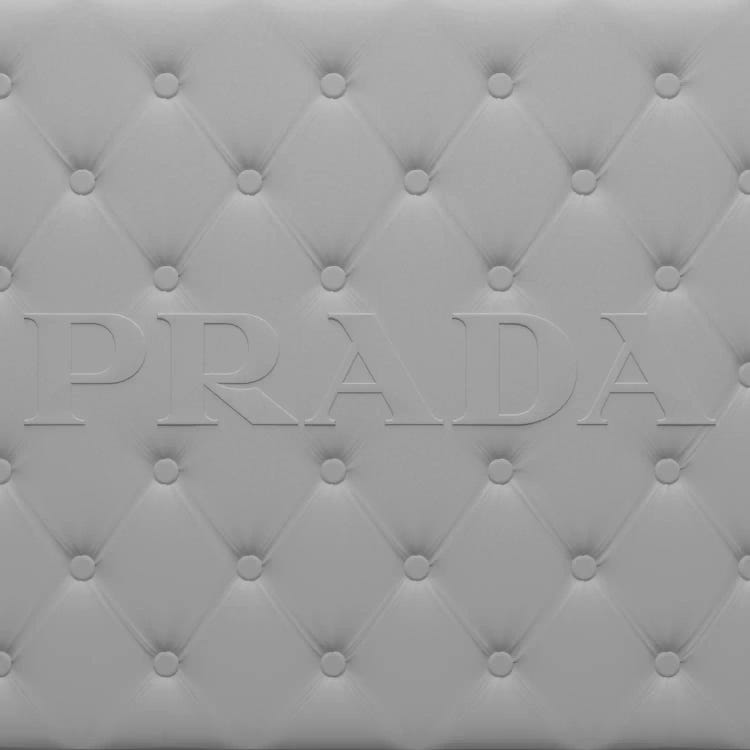 Prada Panel