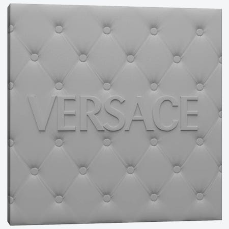 Versace Panel Canvas Print #LFA12} by 5by5collective Canvas Wall Art