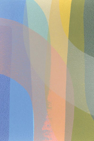 Lara Fdez: Nantes by Lara Fdez