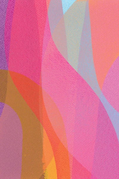 Lara Fdez: Safe Place by Lara Fdez