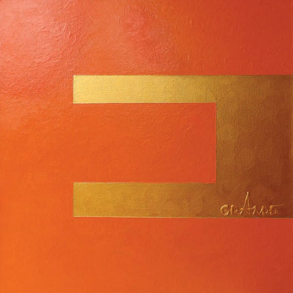 Romantic Bedroom (Love): Love Part IV by Alla GrAnde