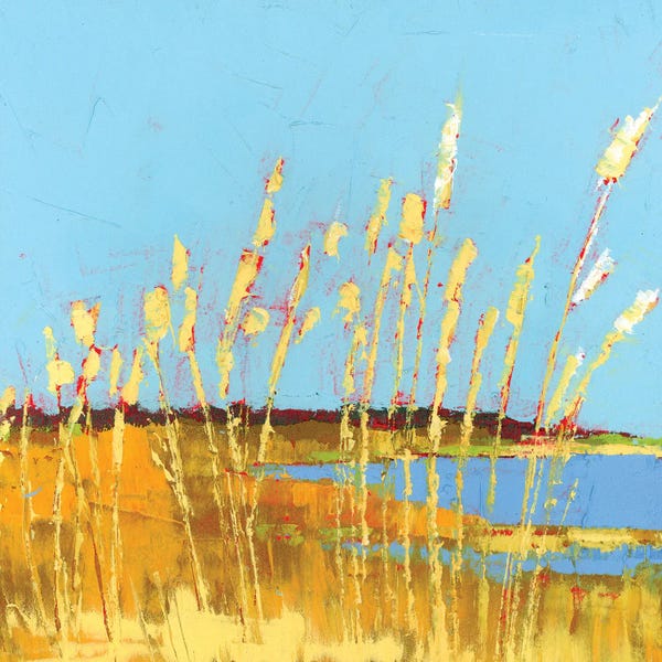 Wind