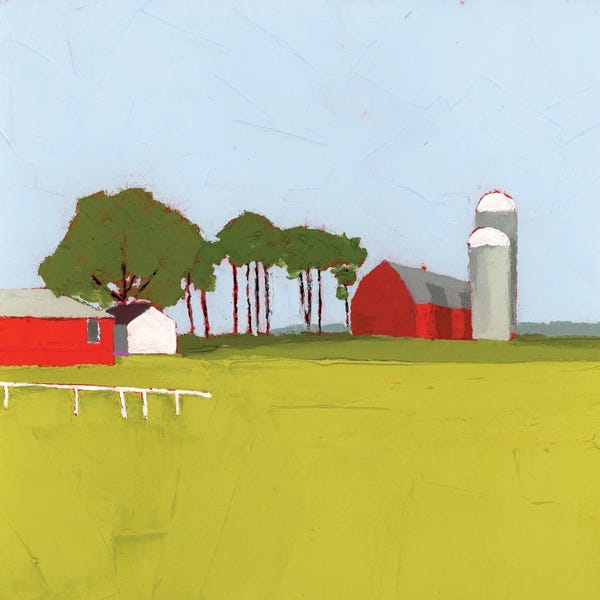 Ruth LaGue