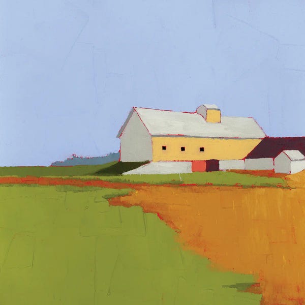 Ayrhill Farm
