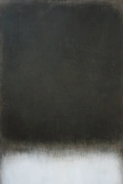 Leon Grossmann: Cozy Conversations by Leon Grossmann