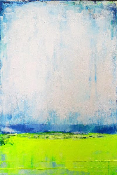 Leon Grossmann: Will You Be Free by Leon Grossmann