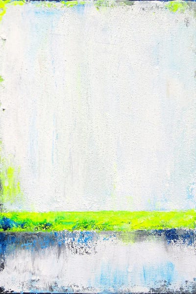 Leon Grossmann: Lifeline by Leon Grossmann