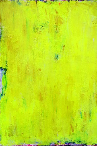 Leon Grossmann: Sunny Light by Leon Grossmann