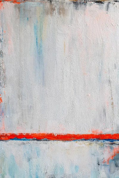 Leon Grossmann: Out Beyond Idea by Leon Grossmann