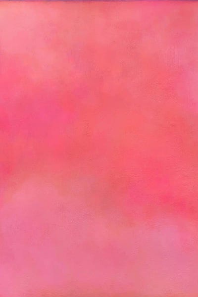 Leon Grossmann: Interpretation Of Romantic Verses by Leon Grossmann