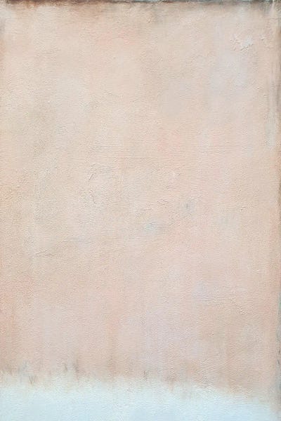 Your Tenderness by Leon Grossmann canvas print