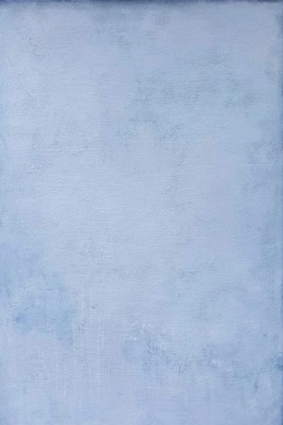 Leon Grossmann: The Incomprehensible Lightness Of Being by Leon Grossmann