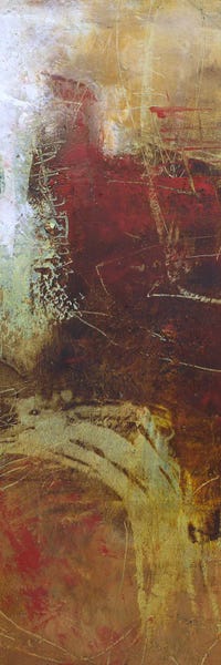 Laurie Huff: Autumn Glow by Laurie Huff