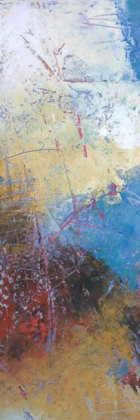 Laurie Huff: Autumn Spirit by Laurie Huff