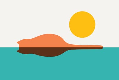 Lim Heng Swee