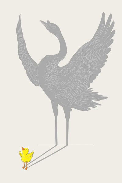 Lim Heng Swee: Someday by Lim Heng Swee